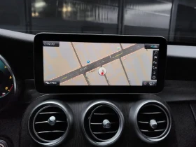 Mercedes-Benz C 220 d - 25858 € / 50573.85 лв. - 14057867 14