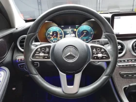 Mercedes-Benz C 220 d - 25858 € / 50573.85 лв. - 14057867 13