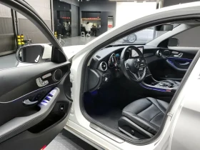 Mercedes-Benz C 220 d - 25858 € / 50573.85 лв. - 14057867 10