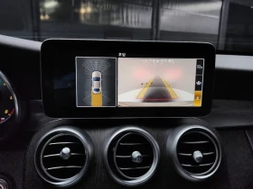 Mercedes-Benz C 220 d - 25858 € / 50573.85 лв. - 14057867 15