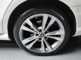 Mercedes-Benz C 220 d - 25858 € / 50573.85 лв. - 14057867 5