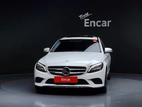 Mercedes-Benz C 220 d - 25858 € / 50573.85 лв. - 14057867 3