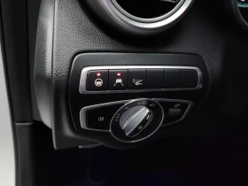 Mercedes-Benz C 220 d - 25858 € / 50573.85 лв. - 14057867 17