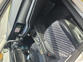 Skoda Octavia 1.5 g-tec | Mobile.bg � ����� ������ 8