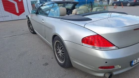 BMW 630 | Mobile.bg � ����� ������ 4