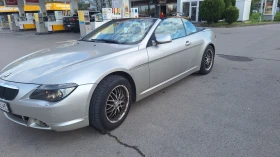 BMW 630 | Mobile.bg � ����� ������ 9