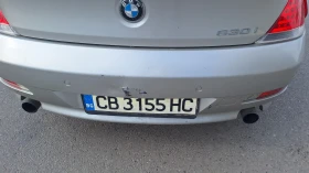 BMW 630 | Mobile.bg � ����� ������ 3
