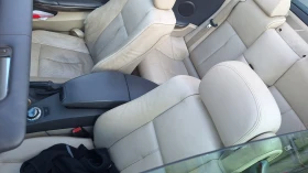 BMW 630 | Mobile.bg � ����� ������ 16
