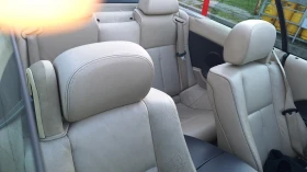 BMW 630 | Mobile.bg � ����� ������ 14
