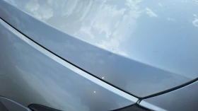 BMW 630 | Mobile.bg � ����� ������ 10