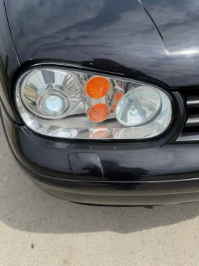 VW Golf 1.9tdi ARL 4x4 | Mobile.bg � ����� ������ 13