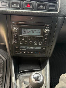 VW Golf 1.9tdi ARL 4x4 | Mobile.bg � ����� ������ 10