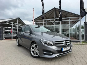 Mercedes-Benz B 200 CDI#4MATIC#FULLED#КОЖА#NAVI#CAMERA