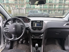 Peugeot 2008 | Mobile.bg � ����� ������ 11