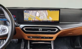 BMW 320 i M SPORT* DISTRONIC* HEAD-UP* ПОДГРЕВ* КАМЕРА*   - 29200 € / 57110.24 лв. - 46861498 12