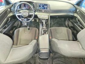 Hyundai Elantra 2.0l Sel | Mobile.bg � ����� ������ 8