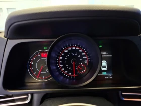 Hyundai Elantra 2.0l Sel | Mobile.bg � ����� ������ 9
