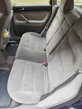 VW Passat B 5.5 | Mobile.bg � ����� ������ 6