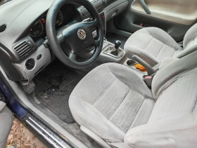 VW Passat B 5.5 | Mobile.bg � ����� ������ 5