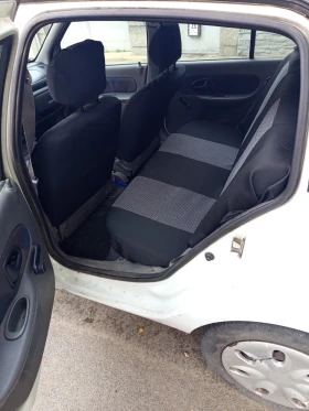 Renault Clio - 800 € / 1564.66 лв. - 53107679 6