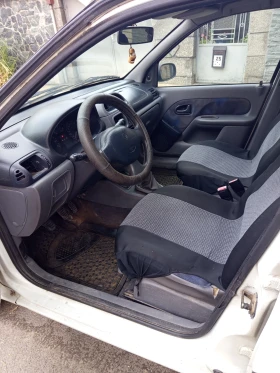 Renault Clio - 800 € / 1564.66 лв. - 53107679 7