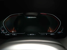 BMW 850 i xDrive M SPORT* DISTRONIC* BOWERS & WILKINS* 360 - 36700 € / 71778.96 лв. - 79974224 9