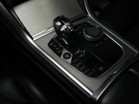 BMW 850 i xDrive M SPORT* DISTRONIC* BOWERS & WILKINS* 360 - 36700 € / 71778.96 лв. - 79974224 13