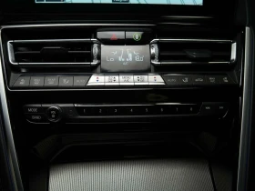 BMW 850 i xDrive M SPORT* DISTRONIC* BOWERS & WILKINS* 360 - 36700 € / 71778.96 лв. - 79974224 12