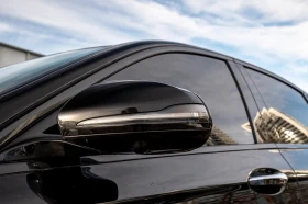 Mercedes-Benz E 53 AMG ЦЕНА ДО БЪЛГАРИЯ АВТОКРЕДИТ - 30200 € / 59066.07 лв. - 56747534 2