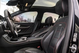 Mercedes-Benz E 53 AMG ЦЕНА ДО БЪЛГАРИЯ АВТОКРЕДИТ - 30200 € / 59066.07 лв. - 56747534 8