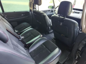 Renault Espace 2.0dci 131 �.�.  | Mobile.bg � ����� ������ 10