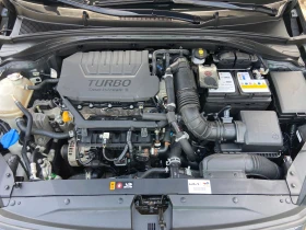 Kia Pro ceed GT Line 1.5T-GDI | Mobile.bg � ����� ������ 17