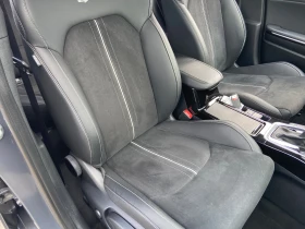 Kia Pro ceed GT Line 1.5T-GDI | Mobile.bg � ����� ������ 14