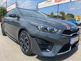 Kia Pro ceed GT Line 1.5T-GDI | Mobile.bg � ����� ������ 3