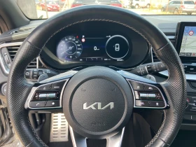 Kia Pro ceed GT Line 1.5T-GDI | Mobile.bg � ����� ������ 9