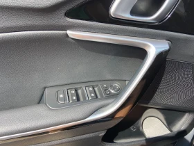 Kia Pro ceed GT Line 1.5T-GDI | Mobile.bg � ����� ������ 7