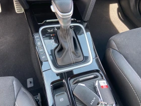 Kia Pro ceed GT Line 1.5T-GDI | Mobile.bg � ����� ������ 12