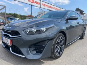 ������ Kia Pro ceed