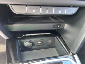 Kia Pro ceed GT Line 1.5T-GDI | Mobile.bg � ����� ������ 13