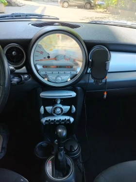 Mini One | Mobile.bg � ����� ������ 6