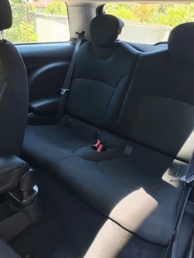 Mini One | Mobile.bg � ����� ������ 5