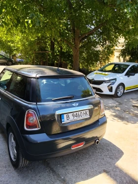 Mini One | Mobile.bg � ����� ������ 3