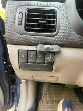 Subaru Forester 2.0 158hp АВТОМАТ, КОЖА, ГАЗ - 3800 € - 39744717 14