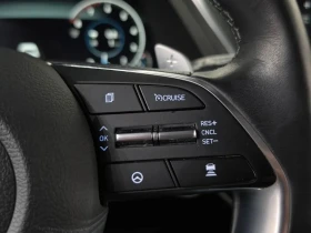 Hyundai Sonata 2.0 Lpg Premium Millennial - 15249 € - 67626250 17