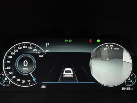 Hyundai Sonata 2.0 Lpg Premium Millennial - 15249 € - 67626250 8