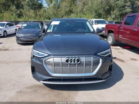Audi E-Tron Premium Plus | Auto.bg — изображение 12