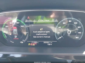 Audi E-Tron Premium Plus | Auto.bg — изображение 7