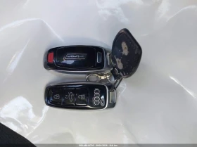 Audi E-Tron Premium Plus | Auto.bg — изображение 11