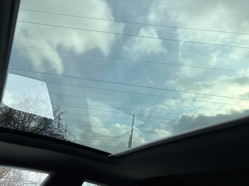 Audi S5 * Technik * CARFAX * БЕЗ ПЪРВОНАЧАЛНА ВНОСКА, снимка 10 - Автомобили и джипове - 53157571