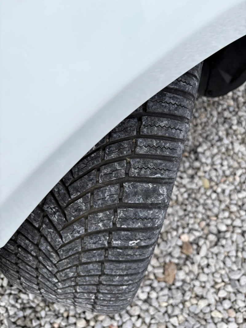 Opel Meriva 1.4i-120k.c. GPL/EURO 5B/ FACELIFT, снимка 16 - Автомобили и джипове - 53259735